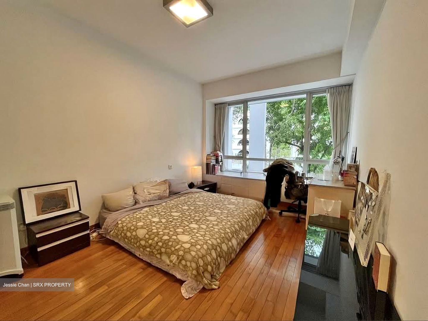 Visioncrest Orchard (D9), Condominium #562948591